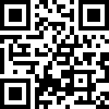 https://khabaronline.ir/xpMqk