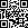 https://khabaronline.ir/xhmd2