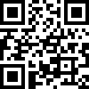 https://khabaronline.ir/x4Wq6