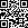 https://khabaronline.ir/xfY8X
