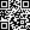 https://khabaronline.ir/x7Kz5