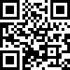 https://khabaronline.ir/x8kdf