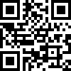 https://khabaronline.ir/xfkfT