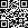 https://khabaronline.ir/x5k7F