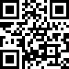 https://khabaronline.ir/xhJrC