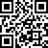 https://khabaronline.ir/x6BpF