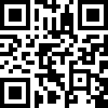 https://khabaronline.ir/x5WQS