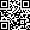 https://khabaronline.ir/x6GXZ