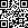 https://khabaronline.ir/xgYQD