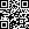 https://khabaronline.ir/x7krX