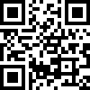 https://khabaronline.ir/xf4V2