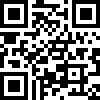 https://khabaronline.ir/xdnMM