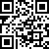 https://khabaronline.ir/x53Cz