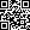 https://khabaronline.ir/xjMkv