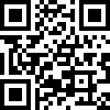 https://khabaronline.ir/xq62v