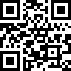 https://khabaronline.ir/xhdk2