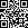 https://khabaronline.ir/x8xyK