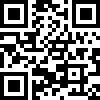 https://khabaronline.ir/xfQcS