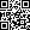 https://khabaronline.ir/x5LVh