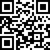 https://khabaronline.ir/x7L4K