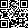 https://khabaronline.ir/xpnKq