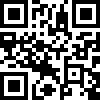 https://khabaronline.ir/xmnDN