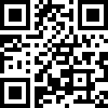 https://khabaronline.ir/xfRnt