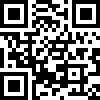 https://khabaronline.ir/xgkc3