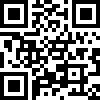 https://khabaronline.ir/xgf2L
