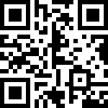 https://khabaronline.ir/xpdpk