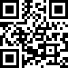https://khabaronline.ir/xpYww