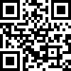 https://khabaronline.ir/x8jJj