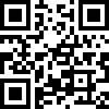 https://khabaronline.ir/x5WtH