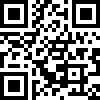 https://khabaronline.ir/xgtZw