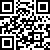 https://khabaronline.ir/xkkLc