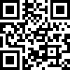 https://khabaronline.ir/x4nxQ