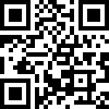 https://khabaronline.ir/xprbc