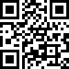 https://khabaronline.ir/xnZJs