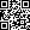https://khabaronline.ir/x74JD