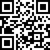 https://khabaronline.ir/x7ttx