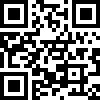 https://khabaronline.ir/xmBMz