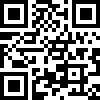 https://khabaronline.ir/xgxc7