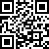https://khabaronline.ir/x66HS