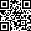 https://khabaronline.ir/xj7jX
