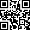 https://khabaronline.ir/xj5Tp