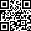 https://khabaronline.ir/xdqVZ