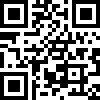 https://khabaronline.ir/xfRzM
