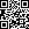 https://khabaronline.ir/x7xfx