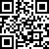 https://khabaronline.ir/x3BFQ