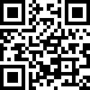 https://khabaronline.ir/x6Mtv